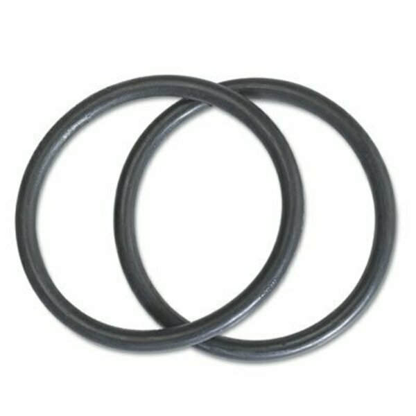 Hoover Co Hoover, REPLACEMENT BELT FOR GUARDSMAN VACUUM CLEANERS, 2PK/EA AH20075